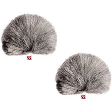 Carica l'immagine nel visualizzatore di Gallery, RPM40MWJ