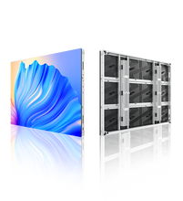 Carica l'immagine nel visualizzatore di Gallery, A0621 TL