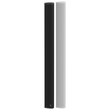 Carica l'immagine nel visualizzatore di Gallery, LINO10/B