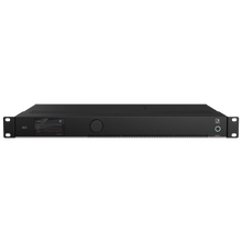 Carica l'immagine nel visualizzatore di Gallery, LUNA-F