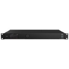 Carica l'immagine nel visualizzatore di Gallery, LUNA-U