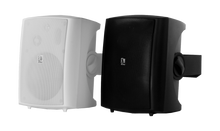 Carica l'immagine nel visualizzatore di Gallery, LX523/W