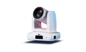 PTZ310UV2