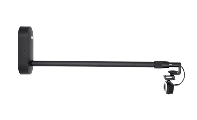 CAM130 Content Camera KIT