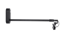 Carica l'immagine nel visualizzatore di Gallery, CAM130 Content Camera KIT