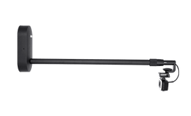 CAM130 Content Camera KIT