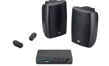 Carica l'immagine nel visualizzatore di Gallery, SAA5