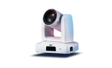 Carica l'immagine nel visualizzatore di Gallery, PTZ310UV2