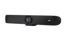 Carica l'immagine nel visualizzatore di Gallery, VB370A