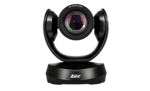 CAM520PRO 3
