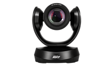 Carica l'immagine nel visualizzatore di Gallery, CAM520PRO 3