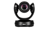 CAM520PRO 3