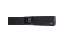 Carica l'immagine nel visualizzatore di Gallery, TV mount (VESA) for VB342PRO