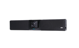 TV mount (VESA) for VB342PRO