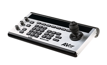 Carica l'immagine nel visualizzatore di Gallery, CL01