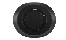 Carica l'immagine nel visualizzatore di Gallery, FONE540