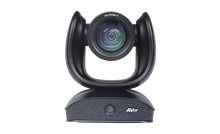 Carica l'immagine nel visualizzatore di Gallery, CAM570