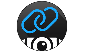 PTZLINK Premium