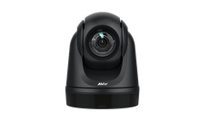 Carica l'immagine nel visualizzatore di Gallery, DL30