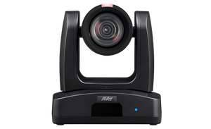 PTC320UV2