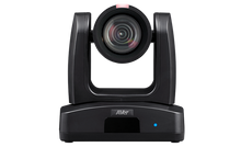 Carica l'immagine nel visualizzatore di Gallery, PTC320UV2