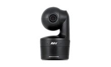 Carica l'immagine nel visualizzatore di Gallery, DL10