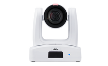 Carica l'immagine nel visualizzatore di Gallery, PTZ211