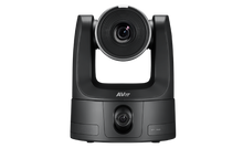 Carica l'immagine nel visualizzatore di Gallery, TR535