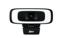 Carica l'immagine nel visualizzatore di Gallery, CAM130