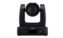 Carica l'immagine nel visualizzatore di Gallery, TR315