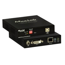 Carica l'immagine nel visualizzatore di Gallery, 500771-TX