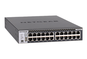 XSM4324CS-100NES