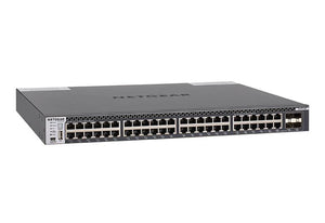 XSM4348CS-100NES
