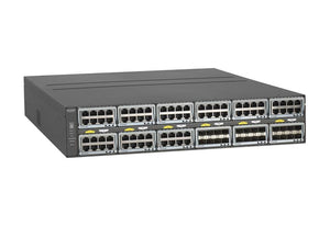 XSM4396K0-10000S