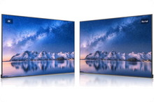 Carica l'immagine nel visualizzatore di Gallery, ND65CMA-T