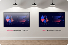 Carica l'immagine nel visualizzatore di Gallery, ND65CMA-T