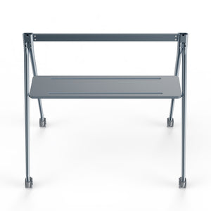MB-FloorStand-650T