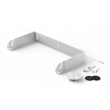 Carica l'immagine nel visualizzatore di Gallery, MBK110V/W