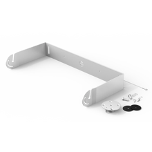 Carica l'immagine nel visualizzatore di Gallery, MBK115V/W