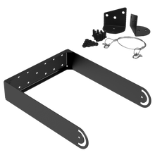 Carica l'immagine nel visualizzatore di Gallery, MBK212MK2/B