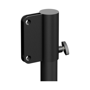MBK260/B