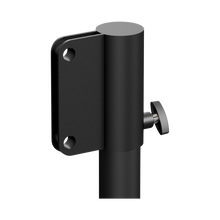 Carica l'immagine nel visualizzatore di Gallery, MBK260/B