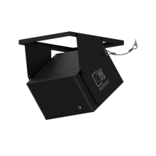 Carica l'immagine nel visualizzatore di Gallery, MBK300S/B