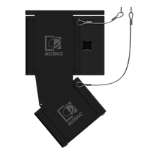 Carica l'immagine nel visualizzatore di Gallery, MBK302S/B