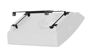 MBK410C/B