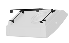 Carica l'immagine nel visualizzatore di Gallery, MBK410C/B