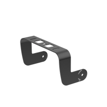 Carica l'immagine nel visualizzatore di Gallery, MBK455/B