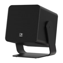 Carica l'immagine nel visualizzatore di Gallery, MBK465/W