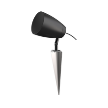 Carica l'immagine nel visualizzatore di Gallery, MBK523/G