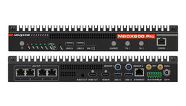 MBOX600 Pro(9U8A4)[WIN10]